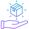 offer_10112510 offer_10112510